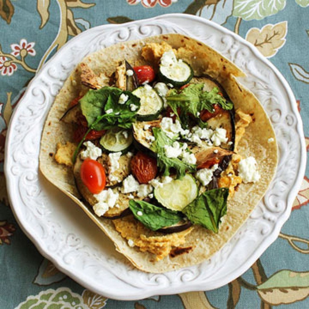 how to lose weight and eat pizza-fastslim