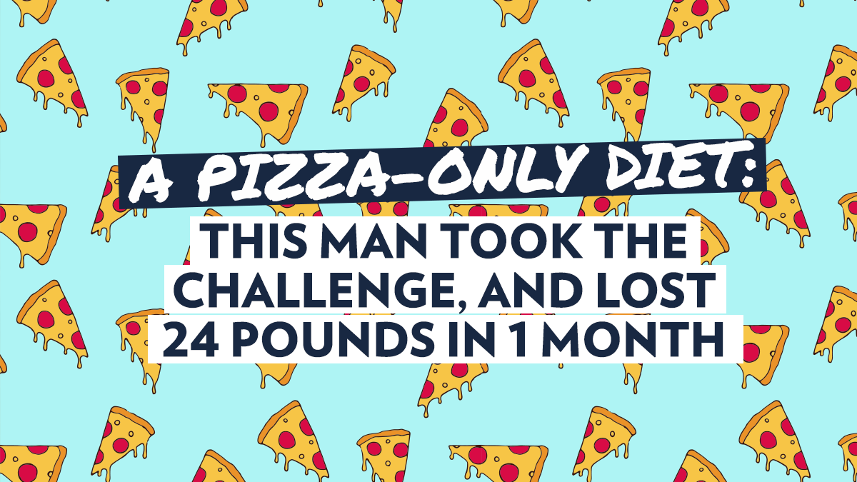 how to lose weight and eat pizza-fastslim2