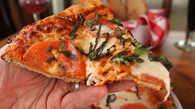 how to lose weight and eat pizza-fastslim4