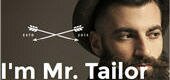 mr tailor