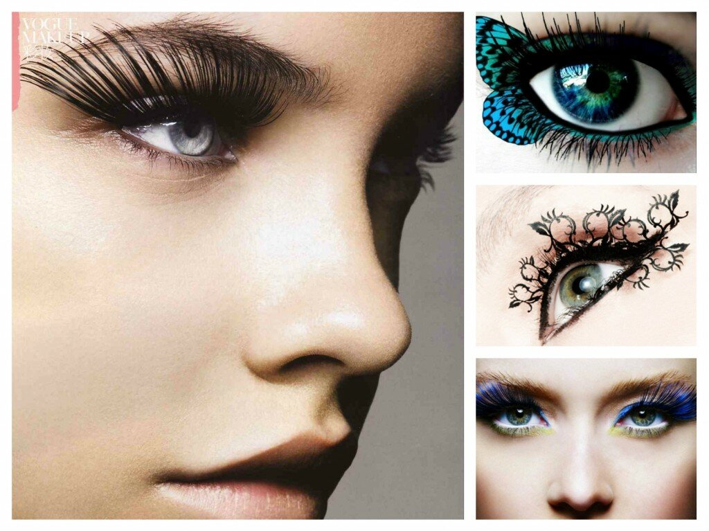 Wimpern Beauty-Trend-vitalmag8