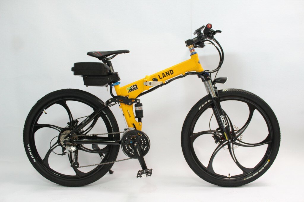 Elektro-Fahrrad-vitalmag6