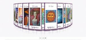 Tarot-Oracle-Webdesign1