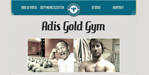 Adis Gold Gym- Das originale Bodybuilding Center 2016-08-16 15-59-18