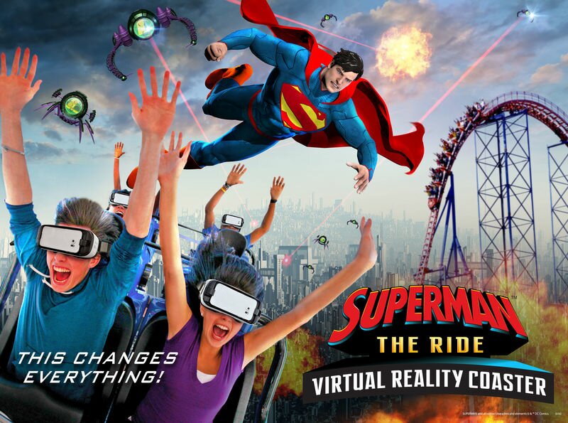 Digital Trends- Virtual Reality Roller Coaster-vitalmag