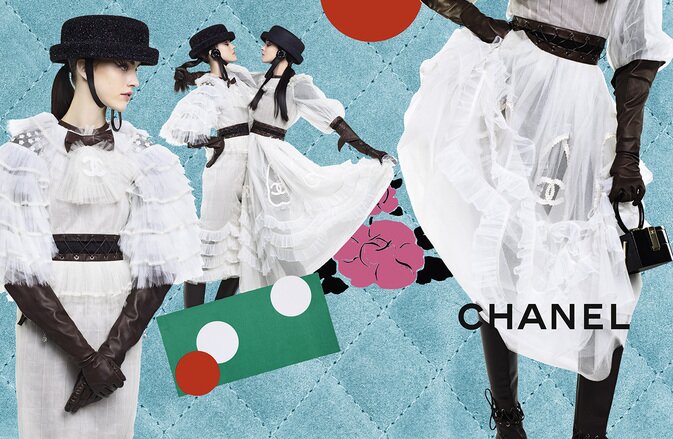 Chanel Ad Campaign for Autum 2016-vitalmag3