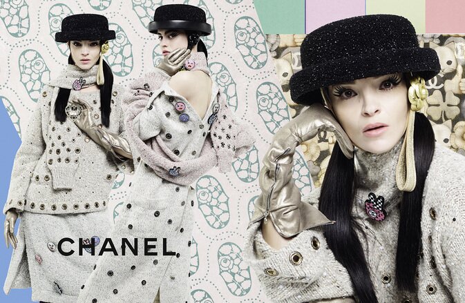 Chanel Ad Campaign for Autum 2016-vitalmag5