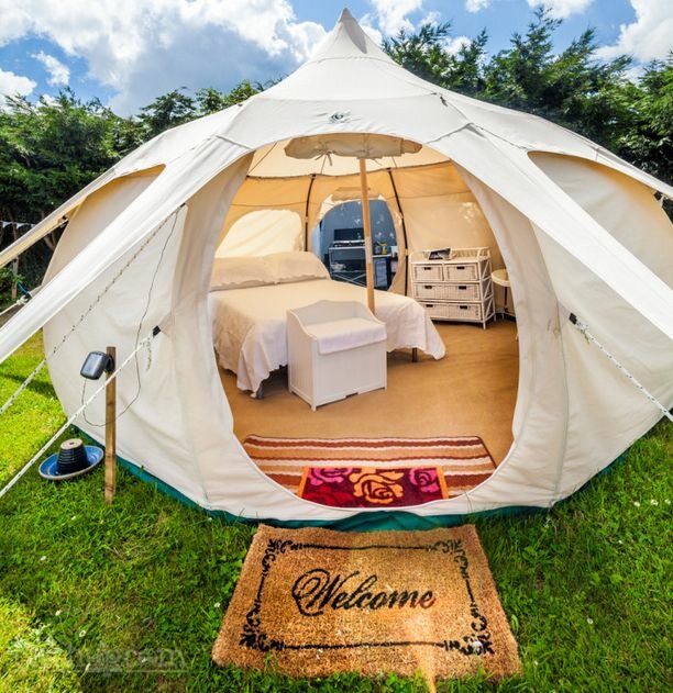 Glamping the ultimate Holiday Trend-vitalmag3