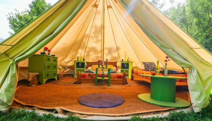 Glamping the ultimate Holiday Trend-vitalmag4