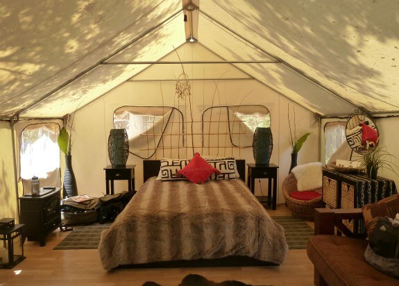 Glamping the ultimate Holiday Trend-vitalmag7