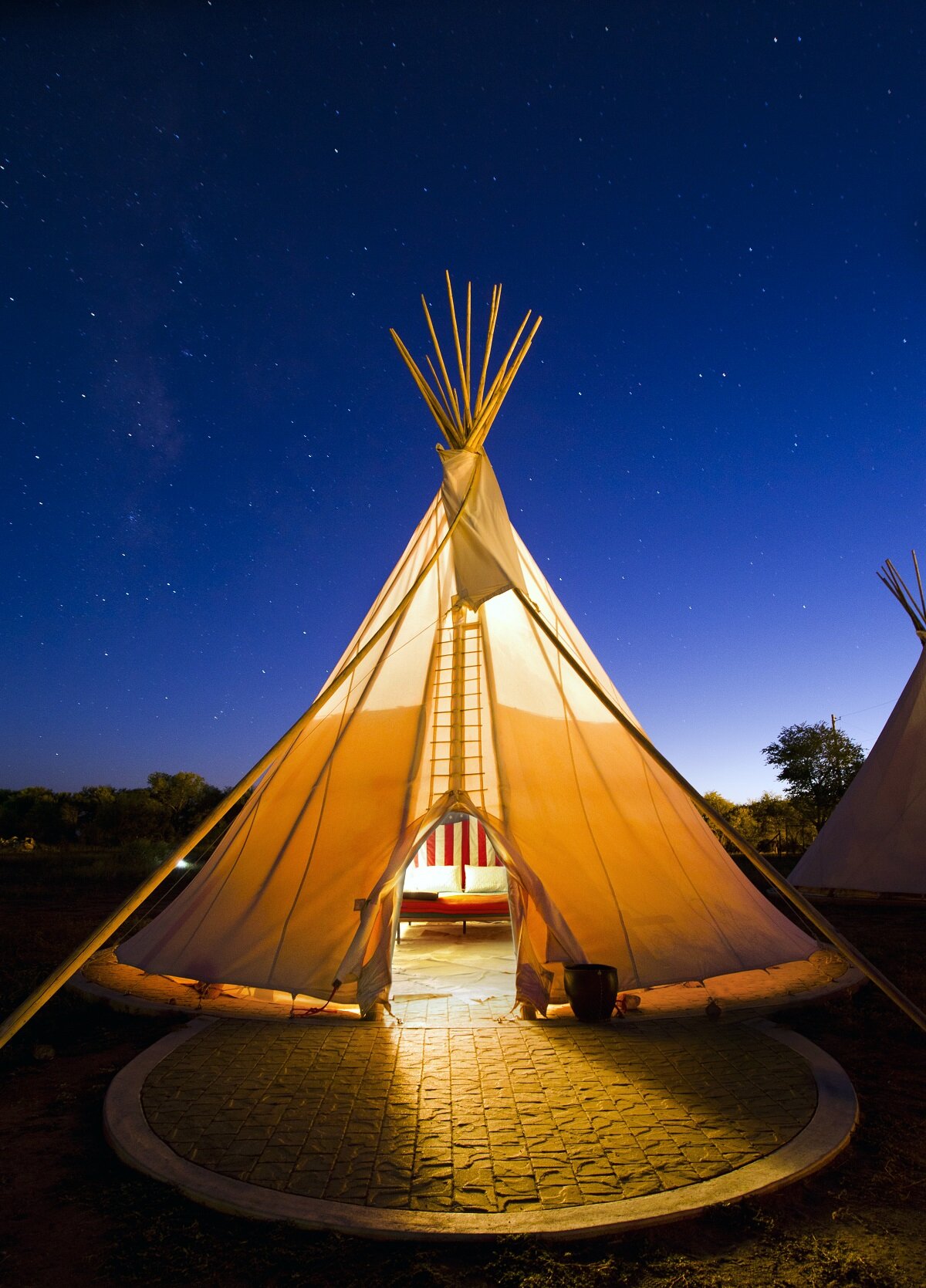 Glamping the ultimate Holiday Trend-vitalmag8