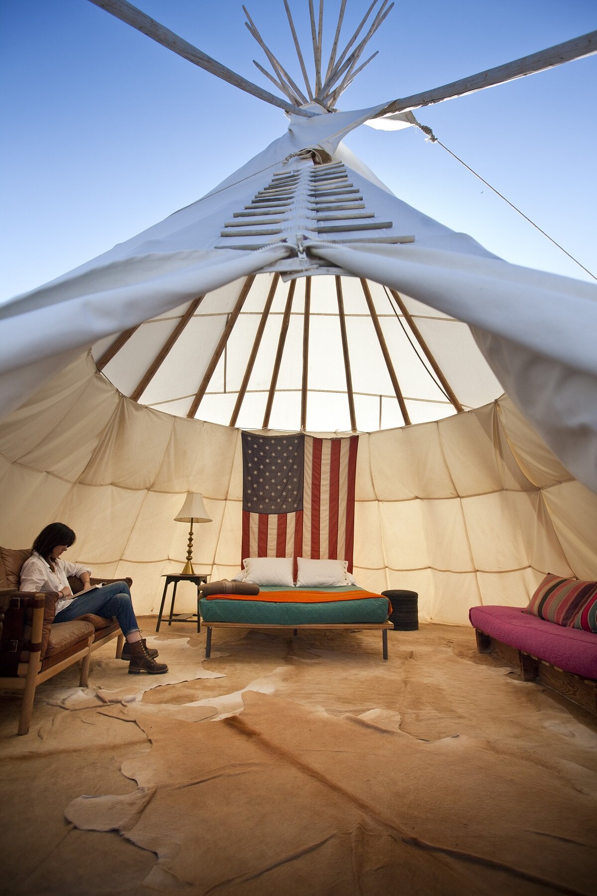 Glamping the ultimate Holiday Trend-vitalmag9