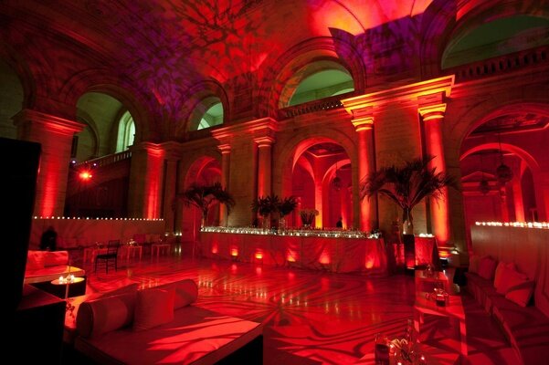 unusual Party venue london3-vitalmag