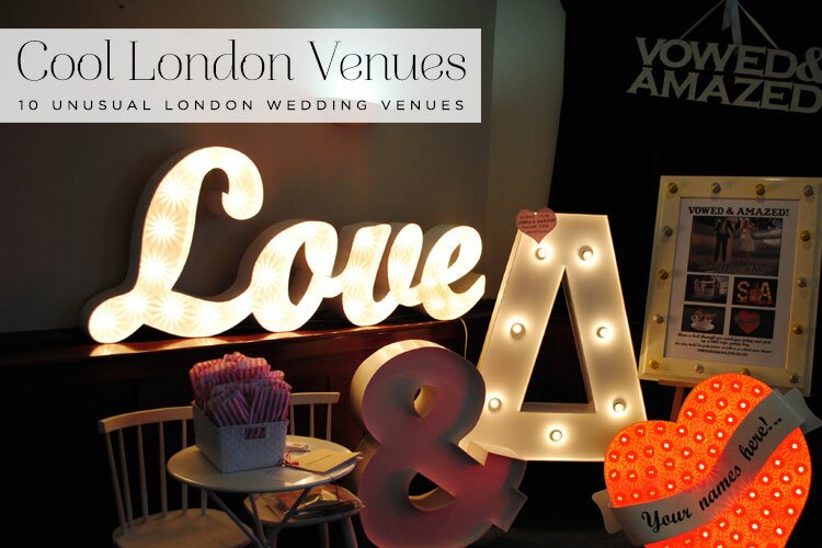 unusual Party venues london1-vitalmag