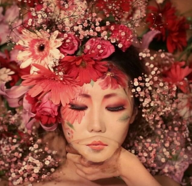 Dain Yoon Facial Illusions-vitalmag