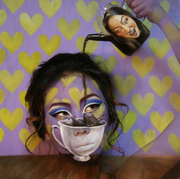 Dain Yoon Facial Illusions-vitalmag1