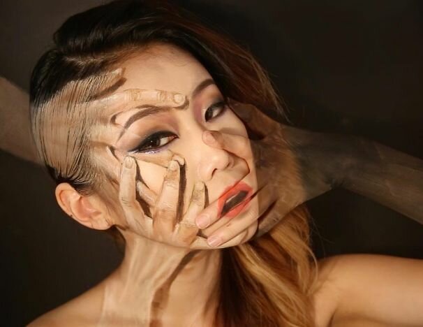 Dain Yoon Facial Illusions-vitalmag2