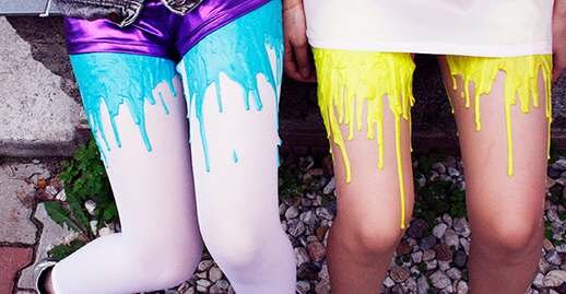 Fun-Funky Tights-vitalmag10