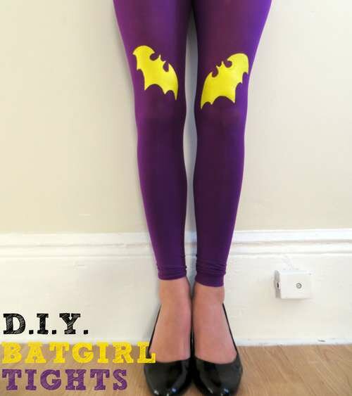 Fun-Funky Tights-vitalmag11