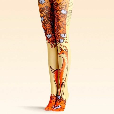 Fun-Funky Tights-vitalmag4