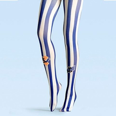 Fun-Funky Tights-vitalmag5