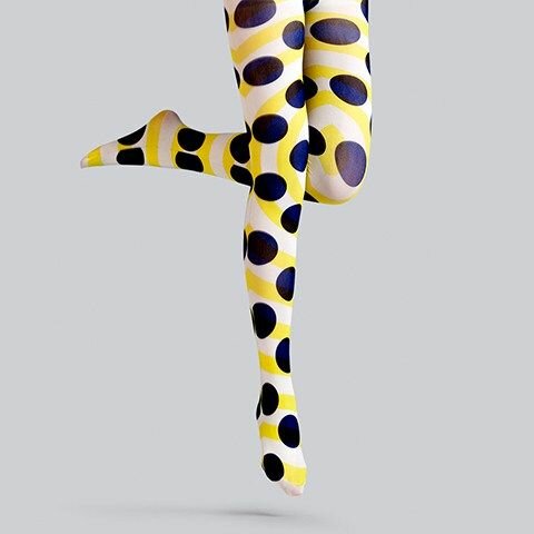 Fun-Funky Tights-vitalmag7