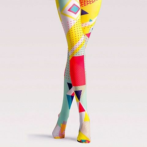 Fun-Funky Tights-vitalmag8