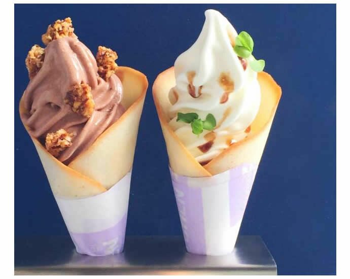 Ice Cream Inspiration-vitalmag1