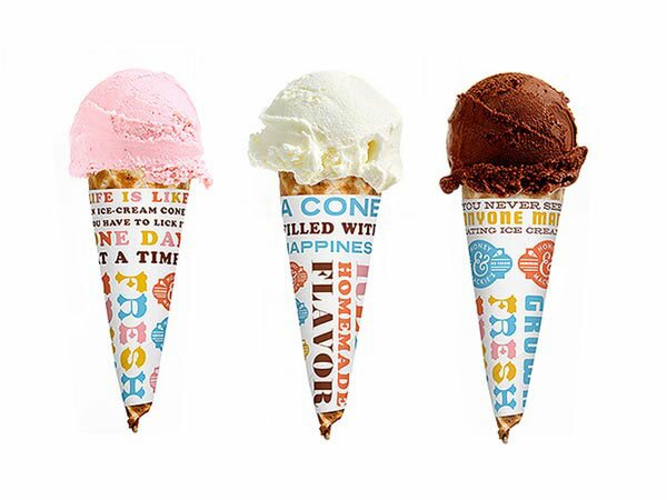 Ice Cream Inspiration-vitalmag3