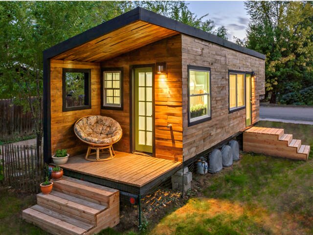 Impressive Tiny Homes-vitalmag10