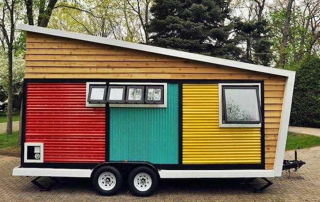 Impressive Tiny Homes-vitalmag5