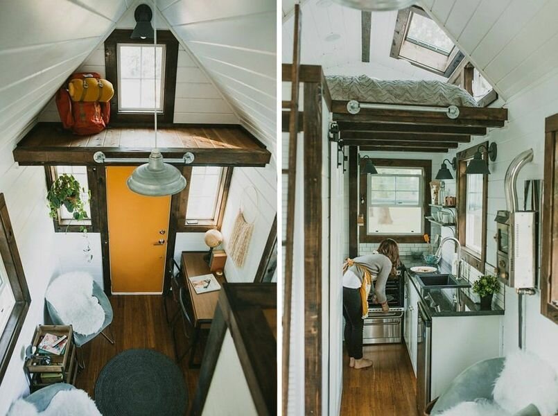 Impressive Tiny Homes-vitalmag6