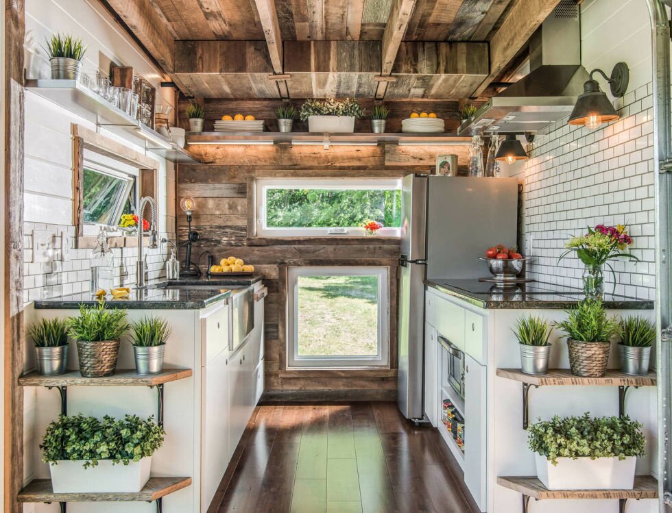 Impressive Tiny Homes-vitalmag8