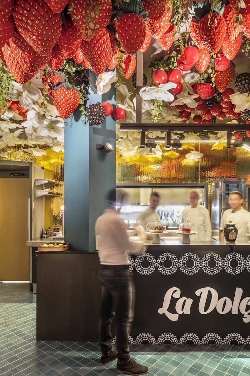 La Dolca Restaurant-vitalmag5