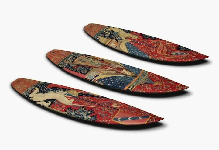 Renaissance Inspired Surfboards-vitalmag1