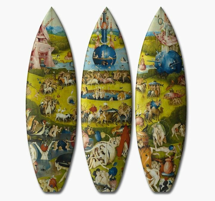 Renaissance Inspired Surfboards-vitalmag2