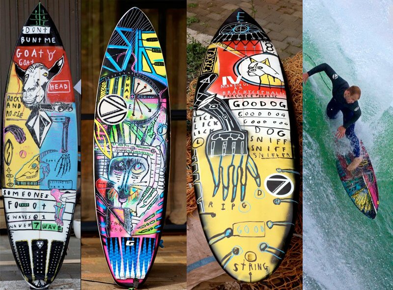 The Best Surfboards 2016-vitalmag1