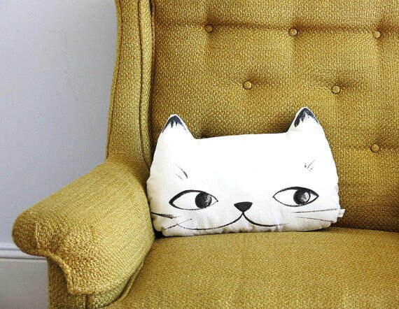 Cat Pillows-Gifts-vitalmag1