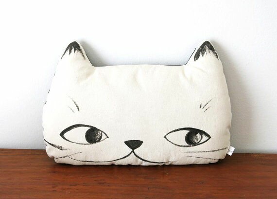 Cat Pillows-Gifts-vitalmag2