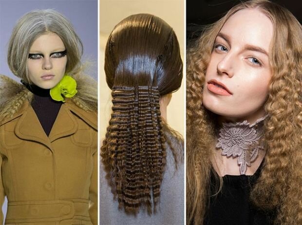 Hair Trends 2016-2017-vitalmag