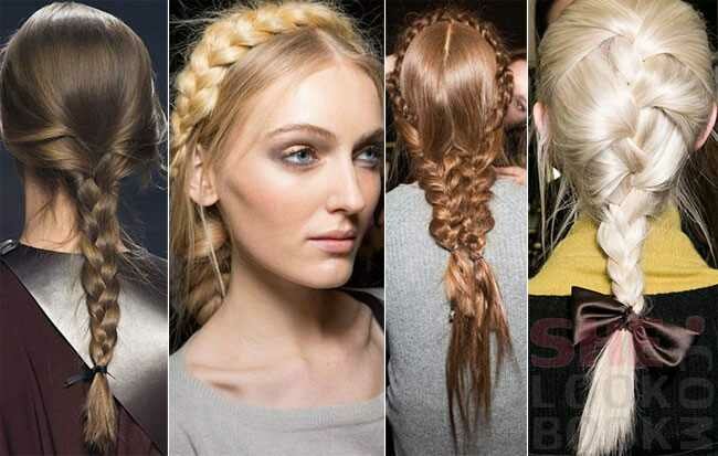 Hair Trends 2016-2017-vitalmag0