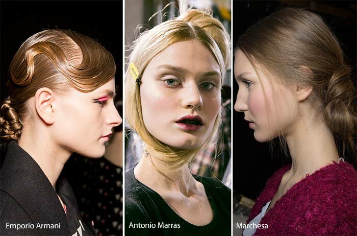 Hair Trends 2016-2017-vitalmag10