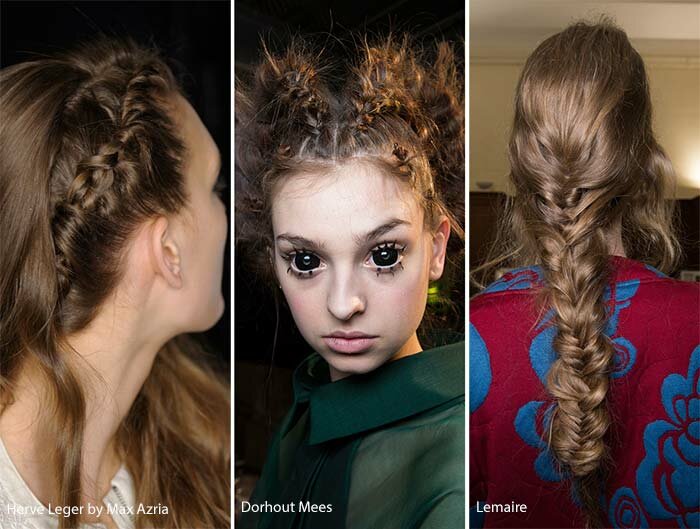 Hair Trends 2016-2017-vitalmag11