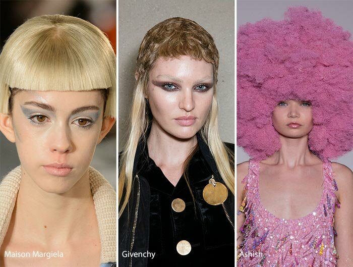 Hair Trends 2016-2017-vitalmag3