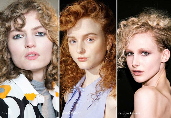 Hair Trends 2016-2017-vitalmag8