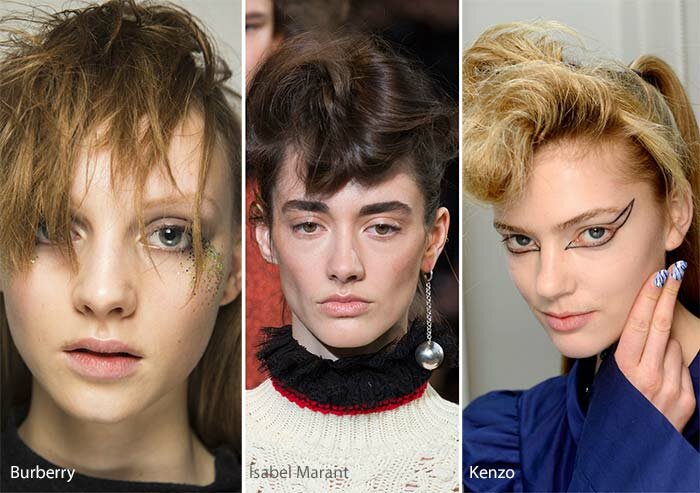 Hair Trends 2016-2017-vitalmag9