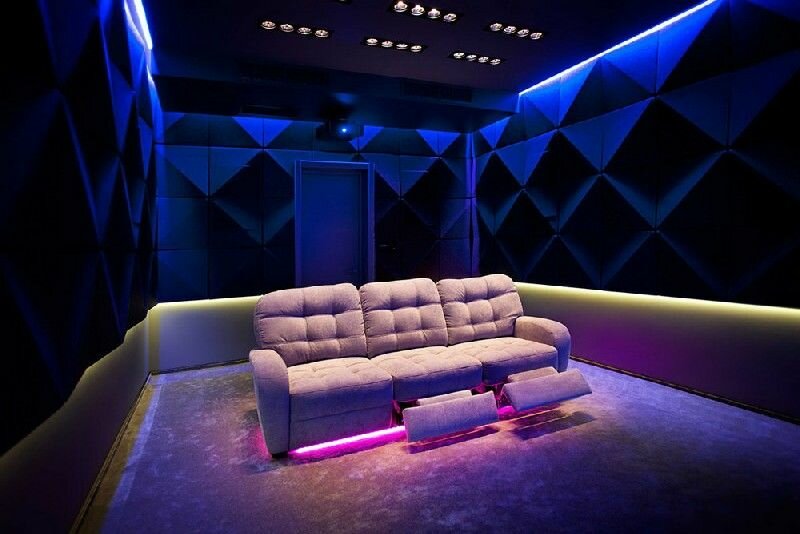 Home Theater Decorating Ideas-vitalmag1