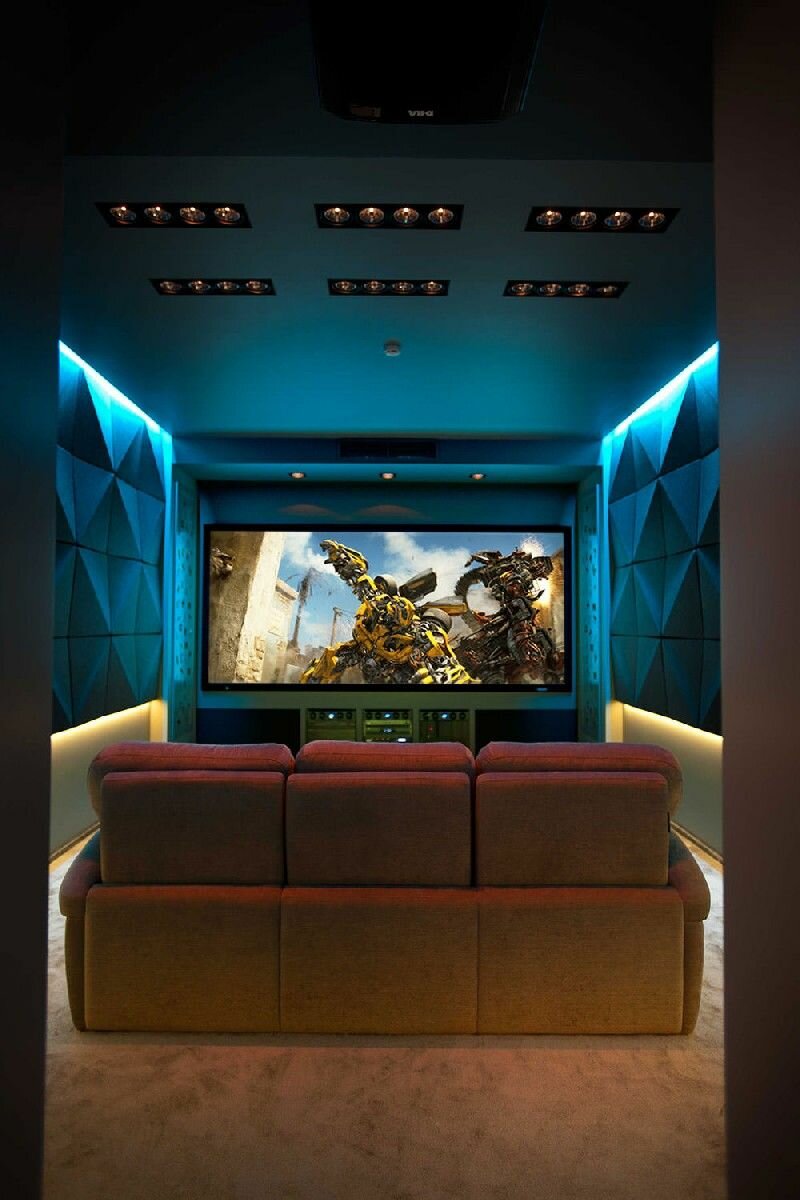 Home Theater Decorating Ideas-vitalmag2