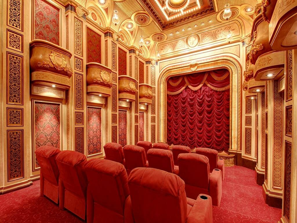 Home Theater Decorating Ideas-vitalmag3