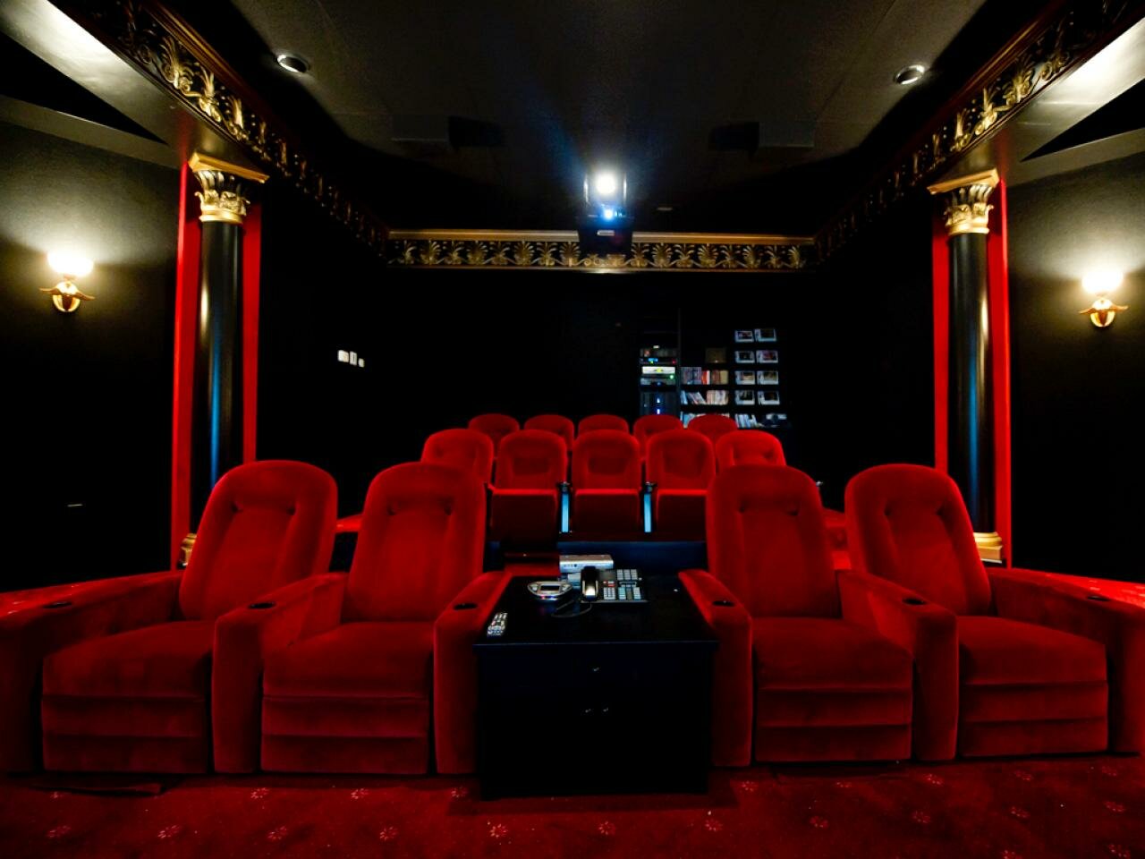 Home Theater Decorating Ideas-vitalmag4